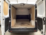 Renault  Trafic FGN L2H1 3000 KG BLUE DCI 130 GRAND CONFORT  51 #3