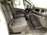  Renault  Trafic FGN L2H1 3000 KG BLUE DCI 130 GRAND CONFORT  51 #5