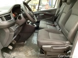  Renault  Trafic FGN L2H1 3000 KG BLUE DCI 130 GRAND CONFORT  51 #6