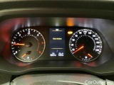  Renault  Trafic FGN L2H1 3000 KG BLUE DCI 130 GRAND CONFORT  51 #8