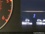  Renault  Trafic FGN L2H1 3000 KG BLUE DCI 130 GRAND CONFORT  51 #9