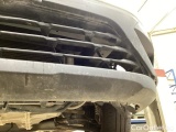  Renault  Trafic FGN L2H1 3000 KG BLUE DCI 130 GRAND CONFORT  51 #12
