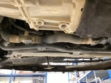  Renault  Trafic FGN L2H1 3000 KG BLUE DCI 130 GRAND CONFORT  51 #14