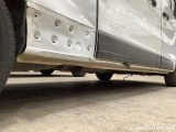  Renault  Trafic FGN L2H1 3000 KG BLUE DCI 130 GRAND CONFORT  51 #18