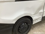  Renault  Trafic FGN L2H1 3000 KG BLUE DCI 130 GRAND CONFORT  51 #19