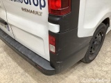  Renault  Trafic FGN L2H1 3000 KG BLUE DCI 130 GRAND CONFORT  51 #20