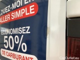  Renault  Trafic FGN L2H1 3000 KG BLUE DCI 130 GRAND CONFORT  51 #21