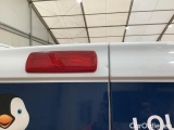  Renault  Trafic FGN L2H1 3000 KG BLUE DCI 130 GRAND CONFORT  51 #23