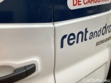  Renault  Trafic FGN L2H1 3000 KG BLUE DCI 130 GRAND CONFORT  51 #24