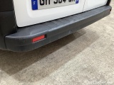  Renault  Trafic FGN L2H1 3000 KG BLUE DCI 130 GRAND CONFORT  51 #25