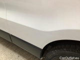  Renault  Trafic FGN L2H1 3000 KG BLUE DCI 130 GRAND CONFORT  51 #28