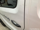  Renault  Trafic FGN L2H1 3000 KG BLUE DCI 130 GRAND CONFORT  51 #31