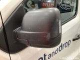  Renault  Trafic FGN L2H1 3000 KG BLUE DCI 130 GRAND CONFORT  51 #32