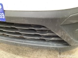  Renault  Trafic FGN L2H1 3000 KG BLUE DCI 130 GRAND CONFORT  51 #34