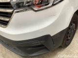  Renault  Trafic FGN L2H1 3000 KG BLUE DCI 130 GRAND CONFORT  51 #35