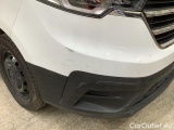  Renault  Trafic FGN L2H1 3000 KG BLUE DCI 130 GRAND CONFORT  51 #36