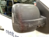  Renault  Trafic FGN L2H1 3000 KG BLUE DCI 130 GRAND CONFORT  51 #37