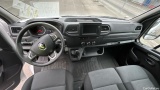  Renault  Master FGN TRAC F3500 L3H2 BLUE DCI 135 GRAND CONFORT  52 #6