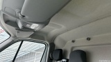 Renault  Master FGN TRAC F3500 L3H2 BLUE DCI 135 GRAND CONFORT  52 #9