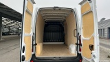  Renault  Master FGN TRAC F3500 L3H2 BLUE DCI 135 GRAND CONFORT  52 #10