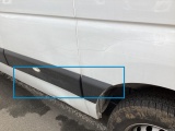  Renault  Master FGN TRAC F3500 L3H2 BLUE DCI 135 GRAND CONFORT  52 #15