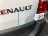  Renault  Master FGN TRAC F3500 L3H2 BLUE DCI 135 GRAND CONFORT  52 #16