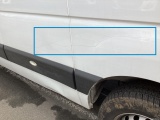  Renault  Master FGN TRAC F3500 L3H2 BLUE DCI 135 GRAND CONFORT  52 #18