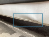  Renault  Master FGN TRAC F3500 L3H2 BLUE DCI 135 GRAND CONFORT  52 #19