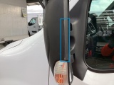  Renault  Master FGN TRAC F3500 L3H2 BLUE DCI 135 GRAND CONFORT  52 #20