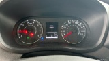  Renault  Master FGN TRAC F3500 L3H2 BLUE DCI 135 GRAND CONFORT  53 #5
