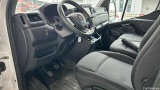  Renault  Master FGN TRAC F3500 L3H2 BLUE DCI 135 GRAND CONFORT  53 #7
