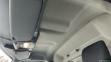  Renault  Master FGN TRAC F3500 L3H2 BLUE DCI 135 GRAND CONFORT  53 #9