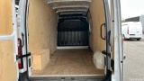  Renault  Master FGN TRAC F3500 L3H2 BLUE DCI 135 GRAND CONFORT  53 #10