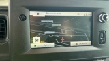  Renault  Master FGN TRAC F3500 L3H2 BLUE DCI 135 GRAND CONFORT  53 #12