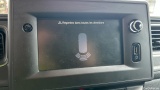  Renault  Master FGN TRAC F3500 L3H2 BLUE DCI 135 GRAND CONFORT  53 #13