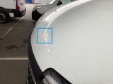  Renault  Master FGN TRAC F3500 L3H2 BLUE DCI 135 GRAND CONFORT  53 #19