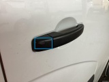  Renault  Master FGN TRAC F3500 L3H2 BLUE DCI 135 GRAND CONFORT  53 #20