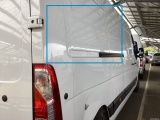  Renault  Master FGN TRAC F3500 L3H2 BLUE DCI 135 GRAND CONFORT  53 #24