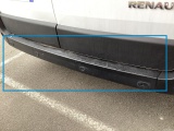  Renault  Master FGN TRAC F3500 L3H2 BLUE DCI 135 GRAND CONFORT  53 #28