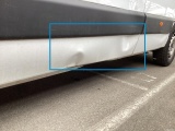  Renault  Master FGN TRAC F3500 L3H2 BLUE DCI 135 GRAND CONFORT  53 #32