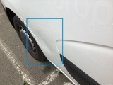  Renault  Master FGN TRAC F3500 L3H2 BLUE DCI 135 GRAND CONFORT  53 #33