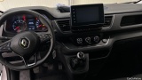  Renault  Trafic FGN L2H1 3000 KG BLUE DCI 130 GRAND CONFORT  54 #6