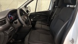  Renault  Trafic FGN L2H1 3000 KG BLUE DCI 130 GRAND CONFORT  54 #7