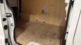  Renault  Trafic FGN L2H1 3000 KG BLUE DCI 130 GRAND CONFORT  54 #8