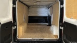  Renault  Trafic FGN L2H1 3000 KG BLUE DCI 130 GRAND CONFORT  54 #10