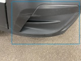  Renault  Trafic FGN L2H1 3000 KG BLUE DCI 130 GRAND CONFORT  54 #15