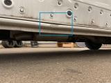  Renault  Trafic FGN L2H1 3000 KG BLUE DCI 130 GRAND CONFORT  54 #19