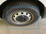  Renault  Trafic FGN L2H1 3000 KG BLUE DCI 130 GRAND CONFORT  54 #24