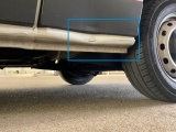  Renault  Trafic FGN L2H1 3000 KG BLUE DCI 130 GRAND CONFORT  54 #26