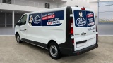  Renault  Trafic FGN L2H1 3000 KG BLUE DCI 130 GRAND CONFORT  55 #4